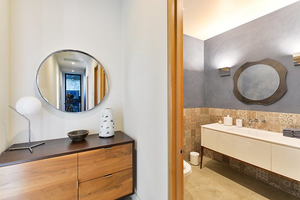 UNIVERSAL-B365-MRV-21