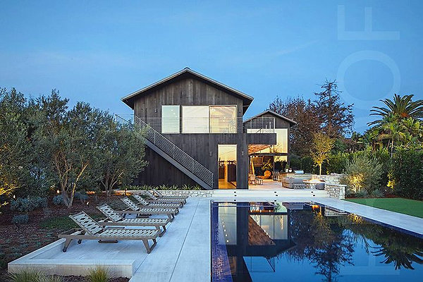 UNIVERSAL-B365-MRV-97 UNIVERSAL-B365-MRV-97