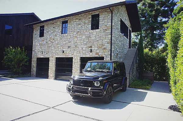 UNIVERSAL-B365-MRV-100 UNIVERSAL-B365-MRV-100