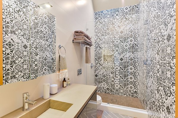 UNIVERSAL-B365-MRV-86 UNIVERSAL-B365-MRV-86