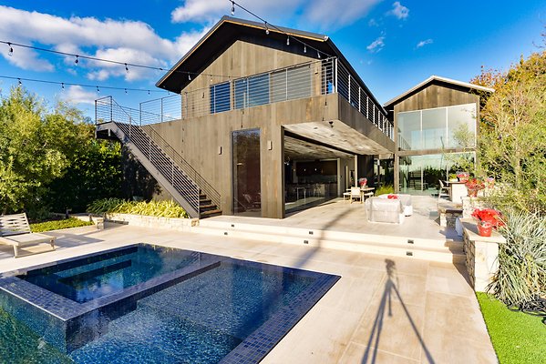 UNIVERSAL-B365-MRV-49