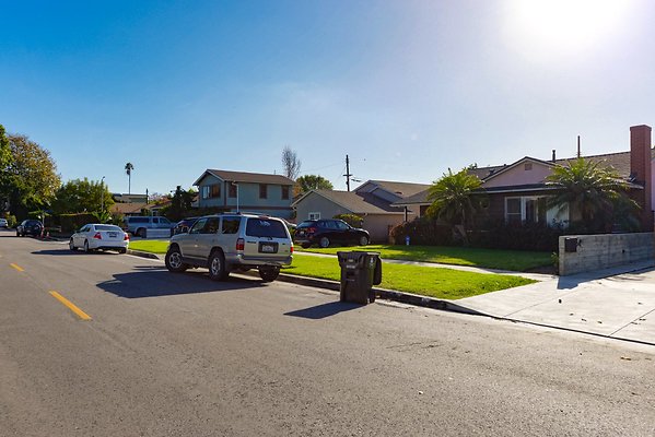 UNIVERSAL-B365-MRV-15