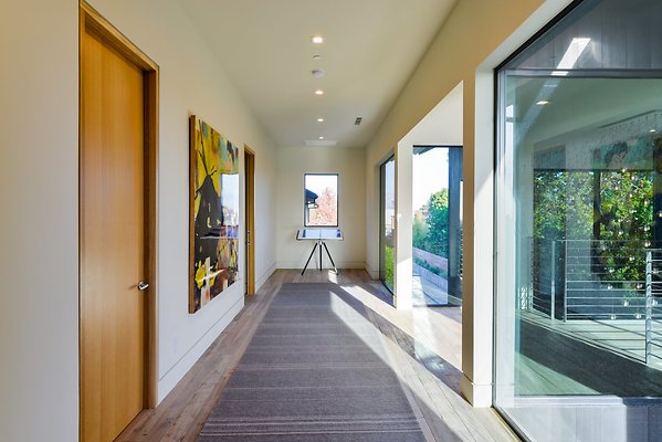 UNIVERSAL-B365-MRV-82 UNIVERSAL-B365-MRV-82