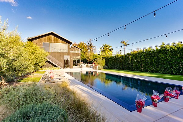 UNIVERSAL-B365-MRV-47