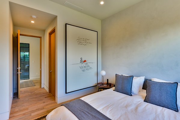 UNIVERSAL-B365-MRV-83 UNIVERSAL-B365-MRV-83