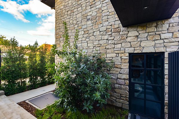 UNIVERSAL-B365-MRV-92 UNIVERSAL-B365-MRV-92