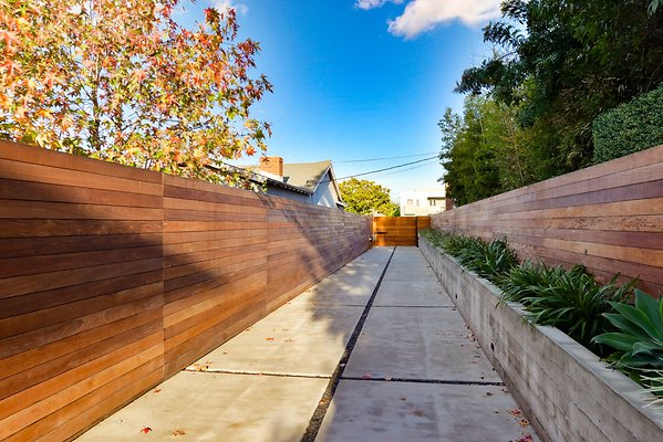 UNIVERSAL-B365-MRV-11