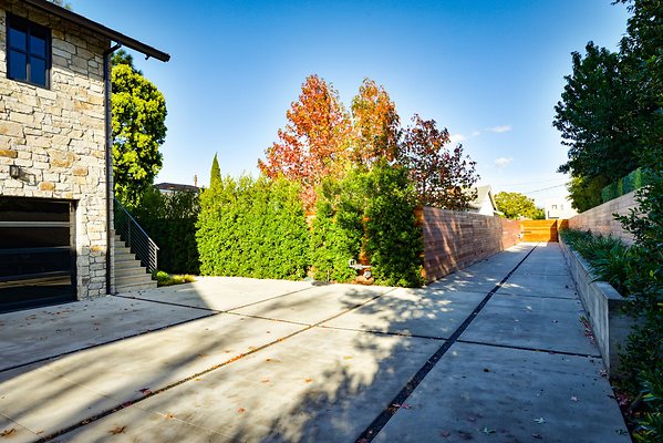 UNIVERSAL-B365-MRV-9