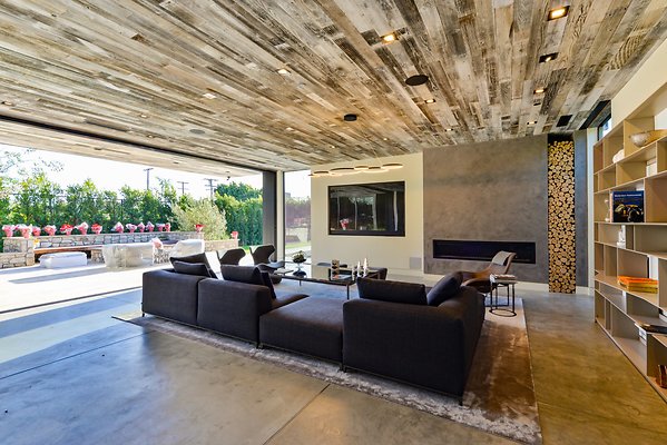 UNIVERSAL-B365-MRV-34