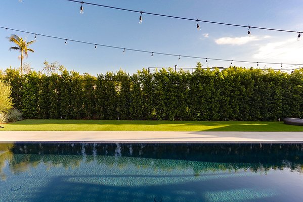 UNIVERSAL-B365-MRV-51