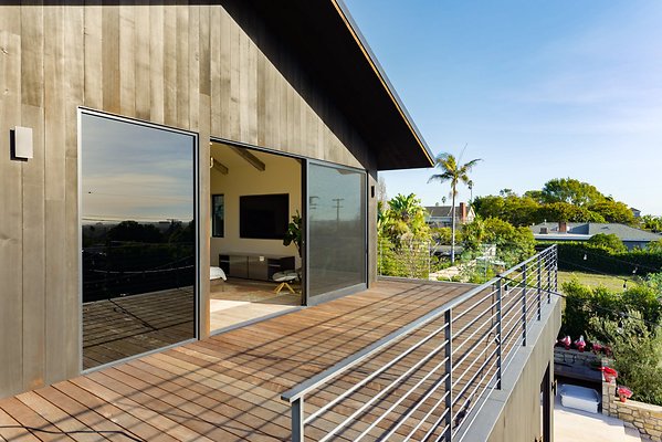 UNIVERSAL-B365-MRV-78 UNIVERSAL-B365-MRV-78