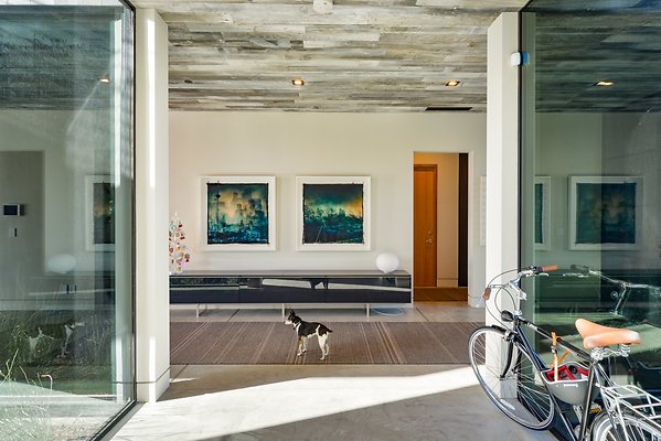 UNIVERSAL-B365-MRV-19