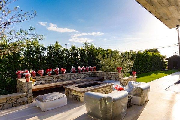 UNIVERSAL-B365-MRV-42