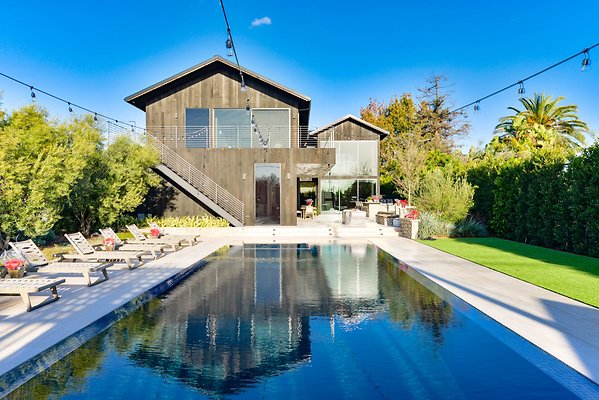 UNIVERSAL-B365-MRV-48