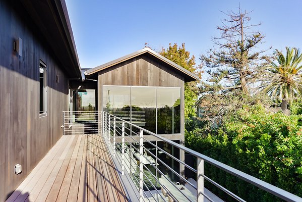 UNIVERSAL-B365-MRV-75 UNIVERSAL-B365-MRV-75