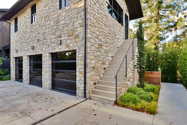 UNIVERSAL-B365-MRV-8