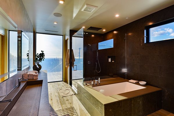 UNIVERSAL-B365-MRV-72 UNIVERSAL-B365-MRV-72