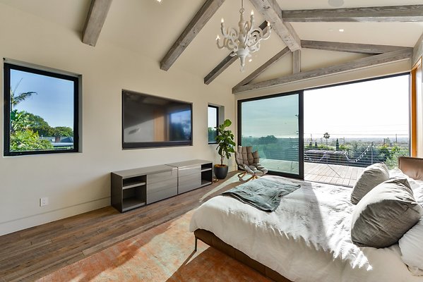 UNIVERSAL-B365-MRV-69 UNIVERSAL-B365-MRV-69