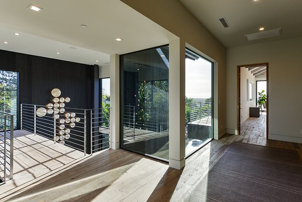 UNIVERSAL-B365-MRV-67 UNIVERSAL-B365-MRV-67