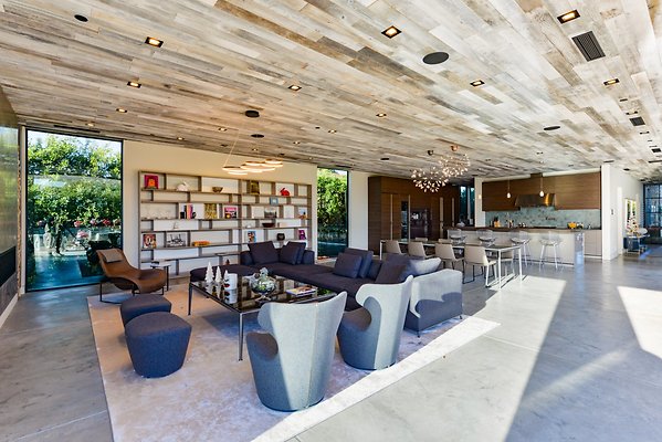 UNIVERSAL-B365-MRV-36