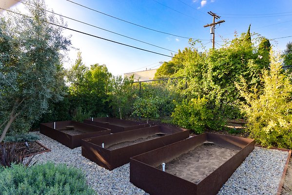 UNIVERSAL-B365-MRV-55