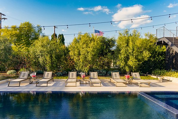 UNIVERSAL-B365-MRV-45