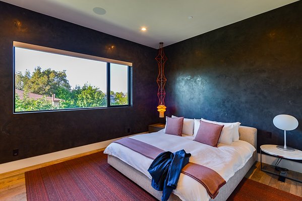 UNIVERSAL-B365-MRV-88 UNIVERSAL-B365-MRV-88