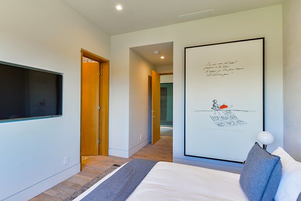 UNIVERSAL-B365-MRV-84 UNIVERSAL-B365-MRV-84