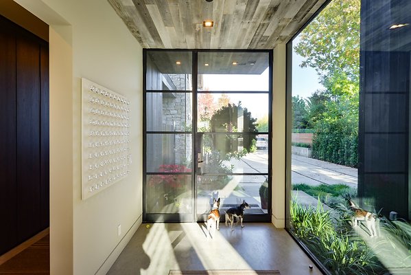 UNIVERSAL-B365-MRV-17