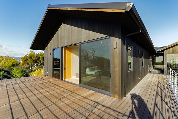 UNIVERSAL-B365-MRV-77 UNIVERSAL-B365-MRV-77