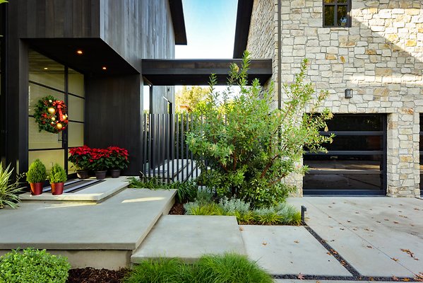 UNIVERSAL-B365-MRV-6