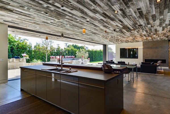 UNIVERSAL-B365-MRV-32