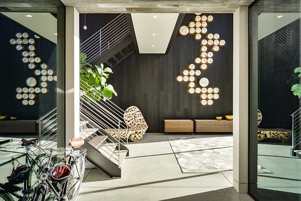 UNIVERSAL-B365-MRV-56