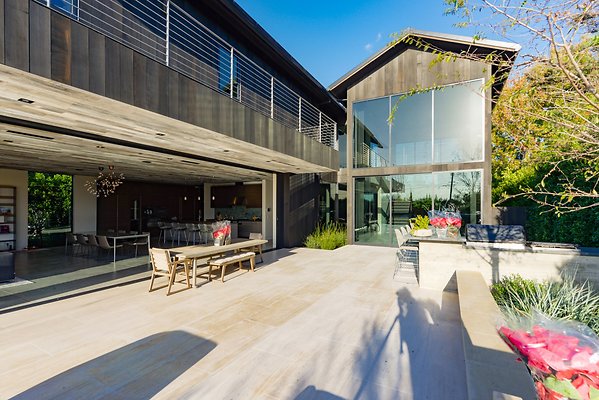 UNIVERSAL-B365-MRV-43