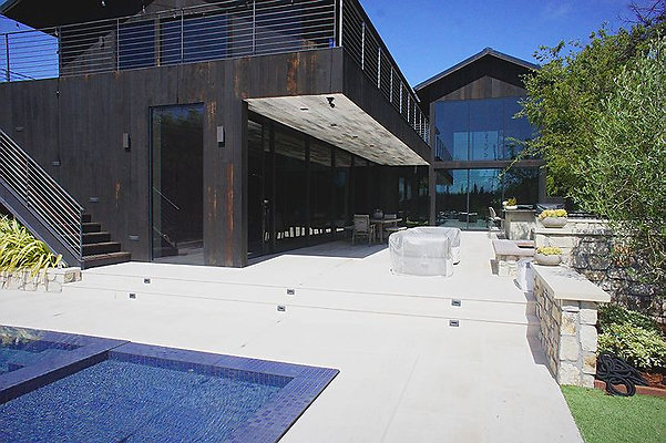 UNIVERSAL-B365-MRV-94 UNIVERSAL-B365-MRV-94