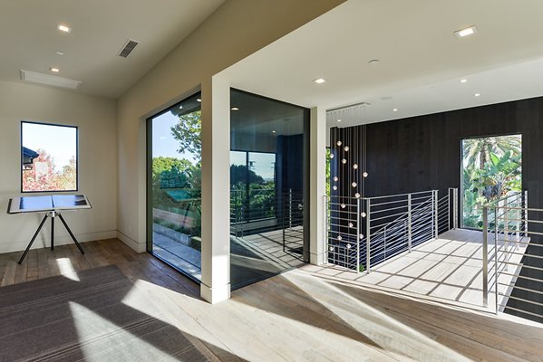 UNIVERSAL-B365-MRV-66 UNIVERSAL-B365-MRV-66