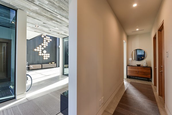 UNIVERSAL-B365-MRV-26