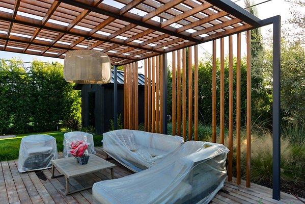 UNIVERSAL-B365-MRV-53