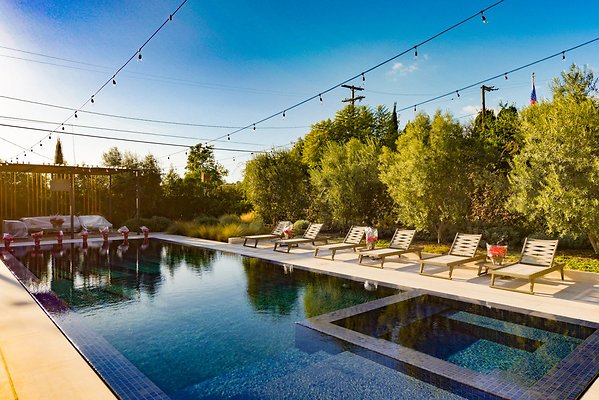 UNIVERSAL-B365-MRV-44