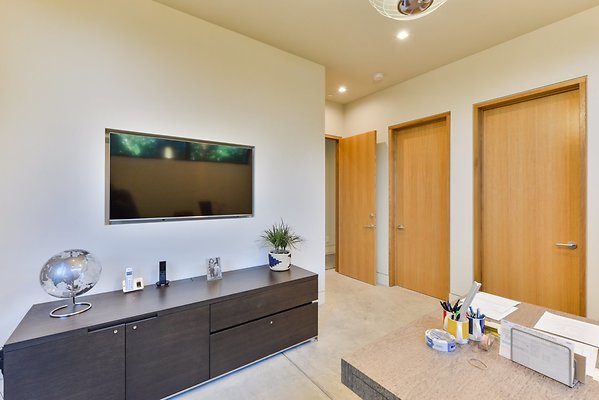 UNIVERSAL-B365-MRV-25