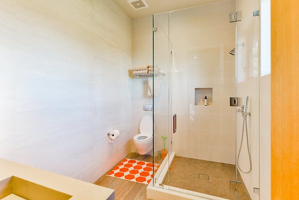 UNIVERSAL-B365-MRV-91 UNIVERSAL-B365-MRV-91