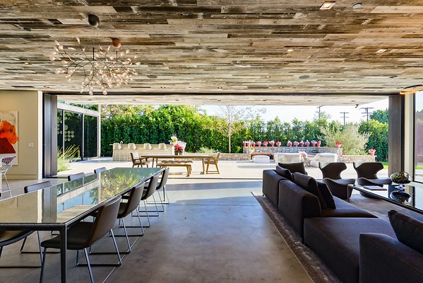 UNIVERSAL-B365-MRV-33