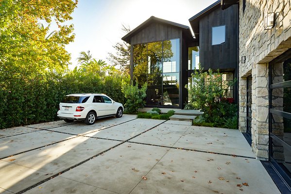 UNIVERSAL-B365-MRV-3