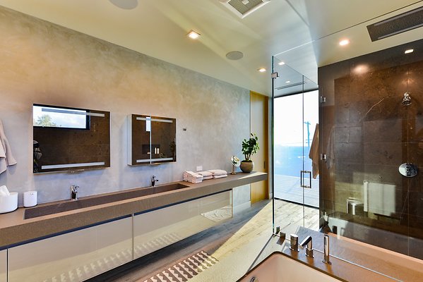 UNIVERSAL-B365-MRV-73 UNIVERSAL-B365-MRV-73