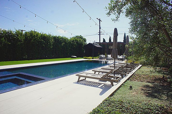 UNIVERSAL-B365-MRV-96 UNIVERSAL-B365-MRV-96