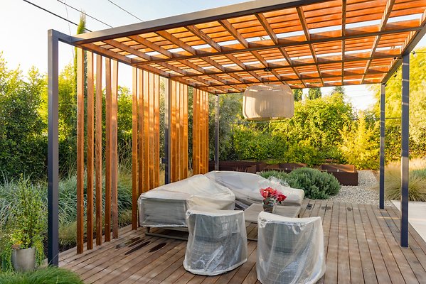 UNIVERSAL-B365-MRV-52