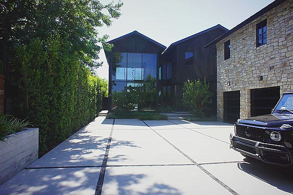 UNIVERSAL-B365-MRV-99 UNIVERSAL-B365-MRV-99