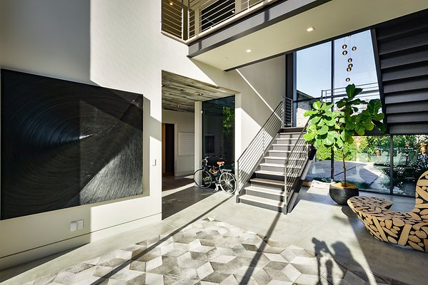 UNIVERSAL-B365-MRV-57