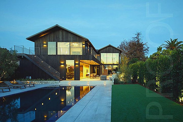 UNIVERSAL-B365-MRV-104 UNIVERSAL-B365-MRV-104