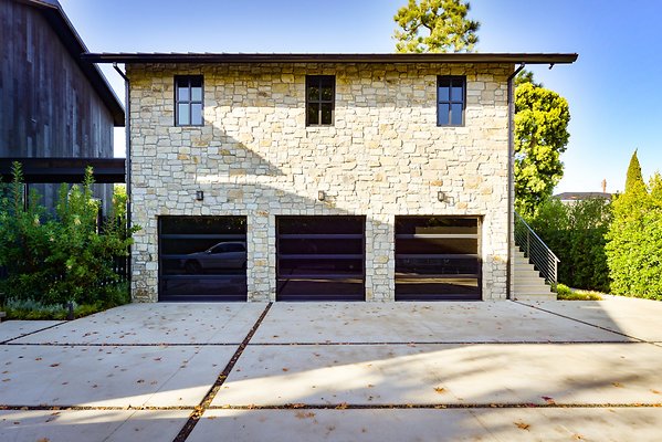 c B365-MRV c B365-MRV